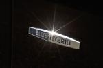 Mercedes-Benz S400 BlueHYBRID 2008 года
